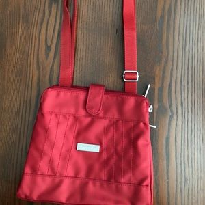 Baggallini Small crossbody bag